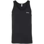 Jersey Tank - "Obey"