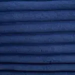 Bean Bag sofa Lazy Sofa Durable Comfort Lounger High Back Bean Bag Chair Couch for Adults and Kids, Indoor & Outdoor, Accent Floor Soft Lounge Chair (Navy)