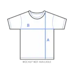 Gustav Klimt The Virgin (Maiden) 1913 Sketch T-Shirt