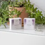 Hydrating Conditioner Bar