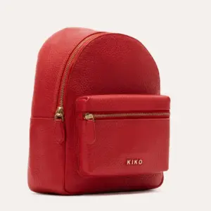 Itty-Bitty Backpack