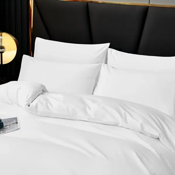 Utopia Bedding Comforter