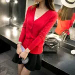 Cuddle Cardigans Colorful And Cozy In Pastel And Vibrant Colors