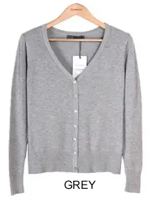 Cuddle Cardigans Colorful And Cozy In Pastel And Vibrant Colors