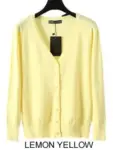 Cuddle Cardigans Colorful And Cozy In Pastel And Vibrant Colors