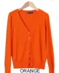 Cuddle Cardigans Colorful And Cozy In Pastel And Vibrant Colors
