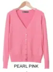 Cuddle Cardigans Colorful And Cozy In Pastel And Vibrant Colors