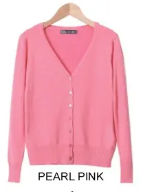 Cuddle Cardigans Colorful And Cozy In Pastel And Vibrant Colors