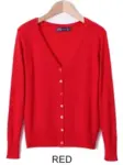 Cuddle Cardigans Colorful And Cozy In Pastel And Vibrant Colors