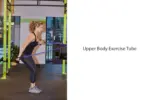 Maji Sports Resistance and Core Fitness Training Bundle