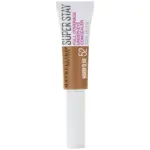 Maybelline New York Super Stay Under-eye Concealer Liquid Makeup
