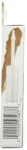 Maybelline New York Super Stay Under-eye Concealer Liquid Makeup