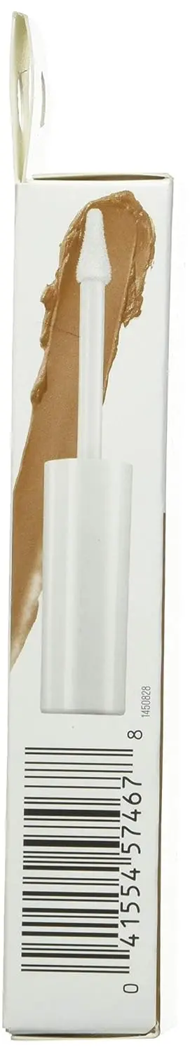 Maybelline New York Super Stay Under-eye Concealer Liquid Makeup