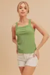 Joana Tank