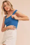 Joana Tank