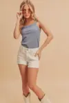 Joana Tank
