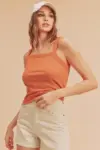 Joana Tank
