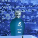 Marien Lamare Unisex Luxury Eau de Parfum | Fresh and Woody - 100ml