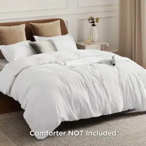 81A3NmahK7L._AC_SX679_.webp