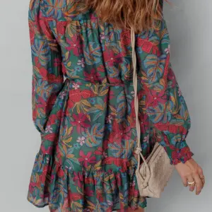 82288928_large.webp