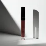 Liquid to Matte Lipstick - Vixen - LML09 | Paraben free, Gluten free, Vegan, Cruelty free