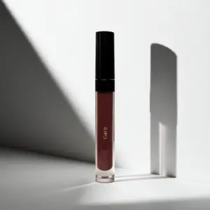 Liquid to Matte Lipstick - Vixen - LML09 | Paraben free, Gluten free, Vegan, Cruelty free