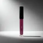 Liquid to Matte Lipstick - Sugar Beet - LML04 | Paraben free, Gluten free, Vegan, Cruelty free