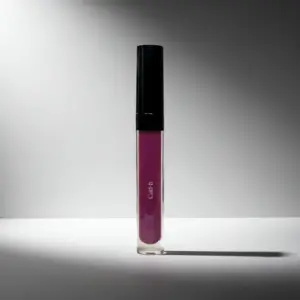 Liquid to Matte Lipstick - Sugar Beet - LML04 | Paraben free, Gluten free, Vegan, Cruelty free
