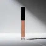 Liquid to Matte Lipstick - Ritzy - LML02 | Paraben free, Gluten free, Vegan, Cruelty free