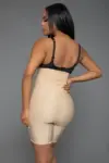 Feeling My Curves Bodyshaper