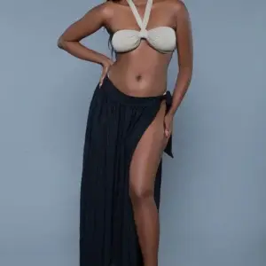 Claire Cove-Up Skirt