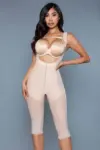 Flawless Control Shapewear