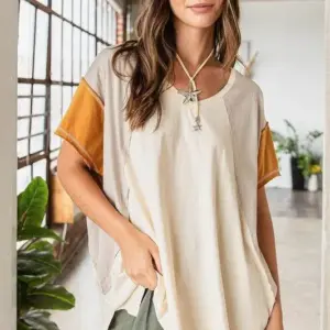 82770500_large.webp