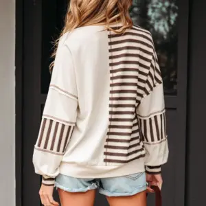 82794292_large.webp