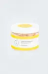Grapefruit Natural Bath Salt Soak with Dead sea, Epsom and Himalayan salts