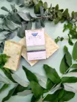 Standard Soap - Eucalyptamint