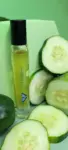 Skincare Goddess Under Eye Serum