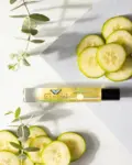 Skincare Goddess Under Eye Serum