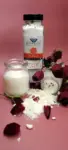 Milk Bath - Reflect (Rose)