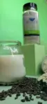 Milk Bath - Revive (Green Tea)