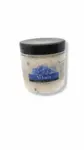 Mineral Soak Nebula (Bath Salt) Mini