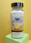 Milk Bath - Renew (Herbal)