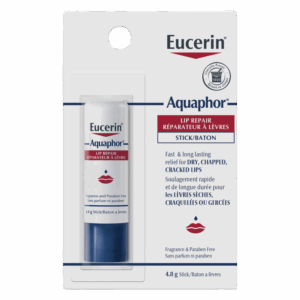Aquaphor Lip Repair Stick