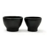 Handmade Clay