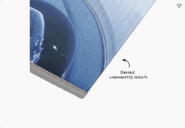 Aluminum A-Frame Signs