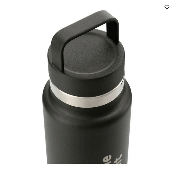Colton Copper Vacuum Insulated Bottle