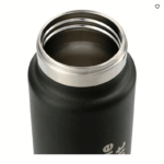 Colton Copper Vacuum Insulated Bottle