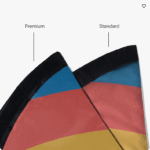 Feather Flags
