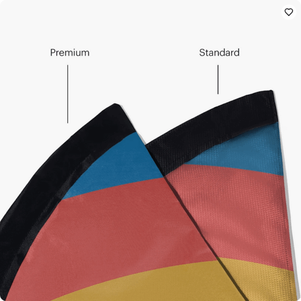 Feather Flags