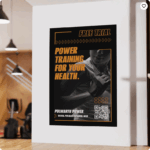 Posters